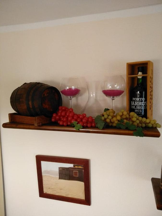 Casa Il Nido Villa Cagliari Dış mekan fotoğraf