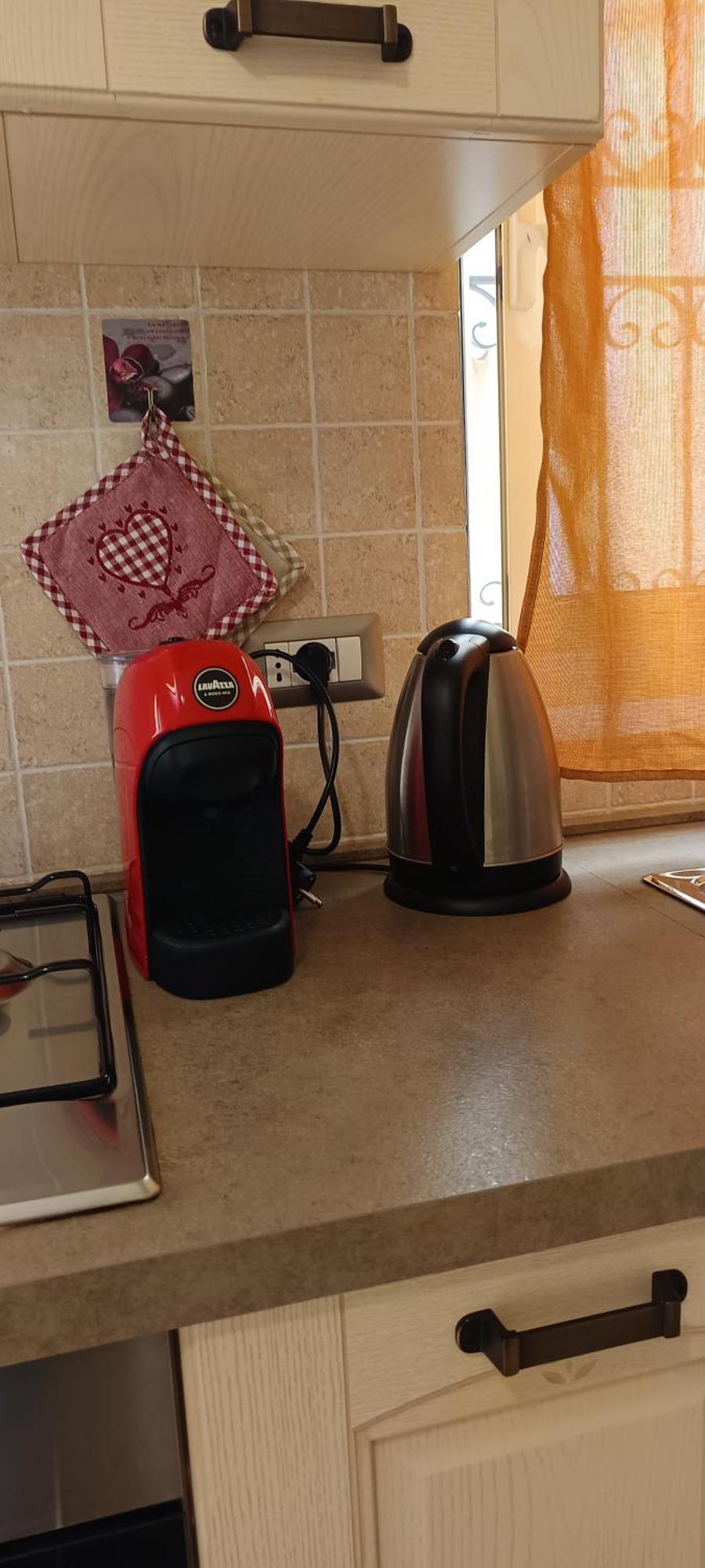 Casa Il Nido Villa Cagliari Dış mekan fotoğraf