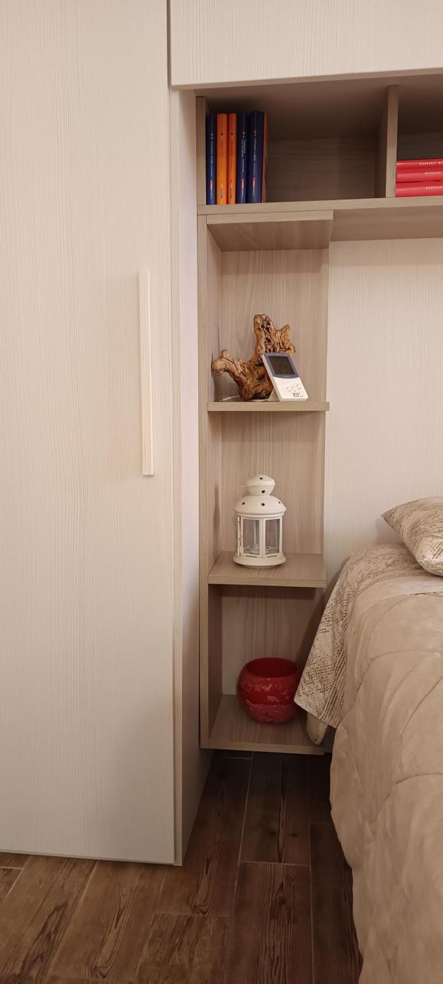Casa Il Nido Villa Cagliari Dış mekan fotoğraf