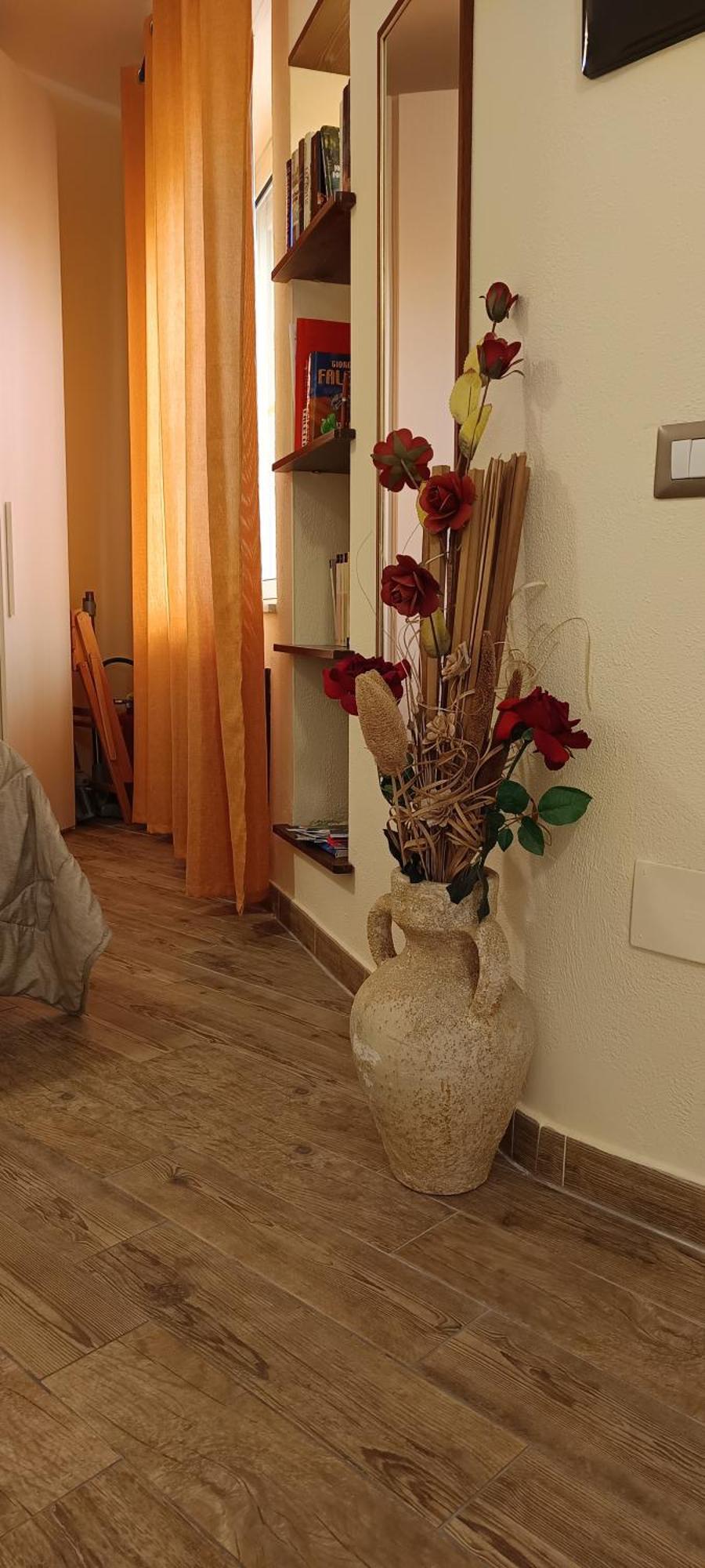 Casa Il Nido Villa Cagliari Dış mekan fotoğraf